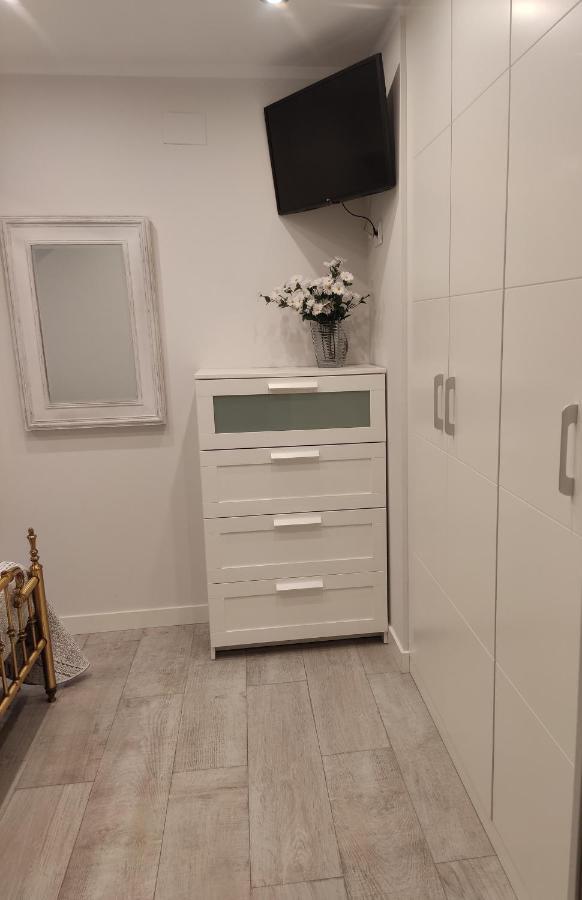 Apartament Centrico Y Proximo Playas Santander Zewnętrze zdjęcie
